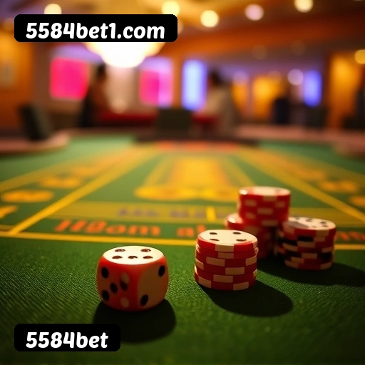 Vantagens exclusivas 5584bet para jogadores brasileiros - São Paulo, Rio, BH