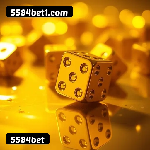 Requisitos do APK da 5584bet para Android