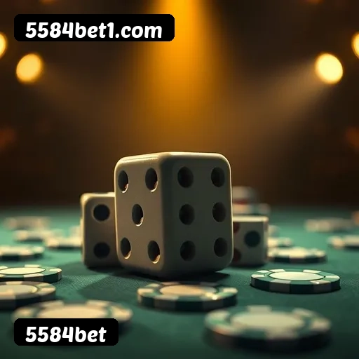 Comparação APP mobile vs versão web da 5584bet