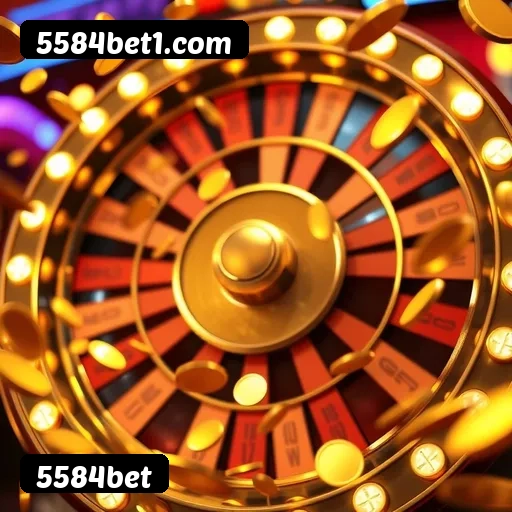 FAQ 5584bet Brasil - Perguntas frequentes sobre bônus, PIX, RTP, APP mobile e VIP