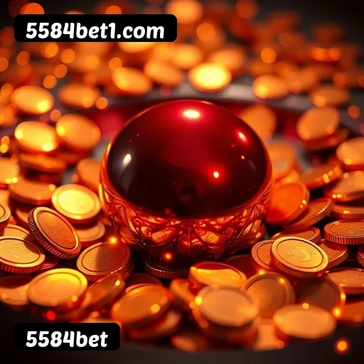 Grandes vencedores 5584bet de São Paulo, Rio de Janeiro, Belo Horizonte - Saques PIX confirmados