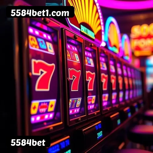 5584bet APP mobile iOS Android - 187 mil downloads São Paulo Rio BH