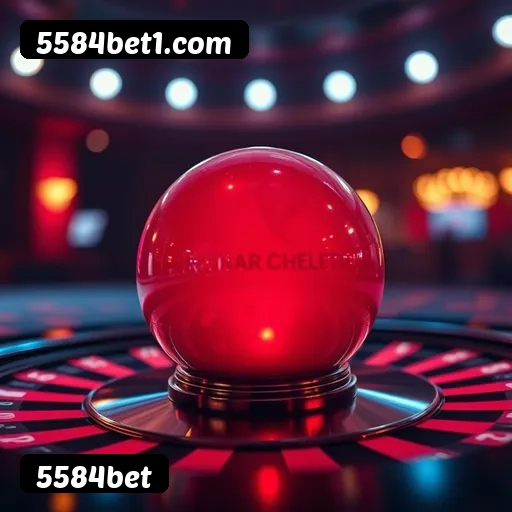 Jogo responsável 5584bet - Ferramentas de controle, limites, auto-exclusão, suporte CVV 188