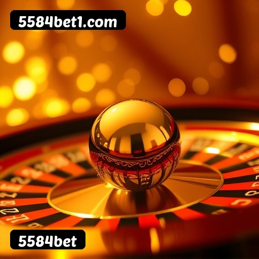 Principais provedores de slots da 5584bet - NetEnt, Pragmatic Play, Play'n GO