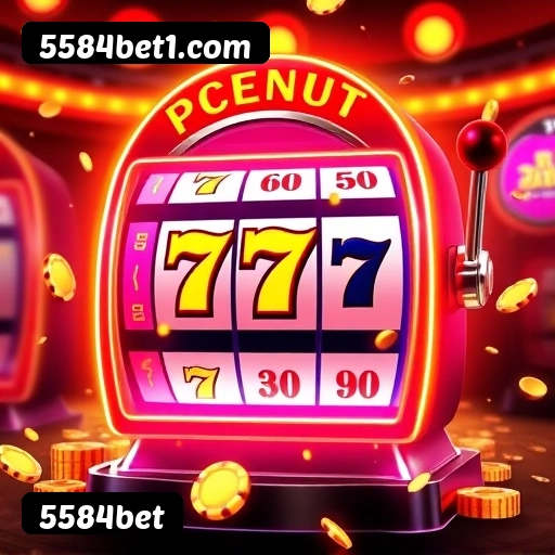 5584bet suporte 24/7 português Brasil - 47 atendentes brasileiros chat ao vivo